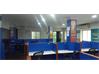 Commercial complex for Sale in Madhapur
